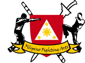 Read more about the article Was macht mein Verein? – Teil 2: Filipino Fighting Arts