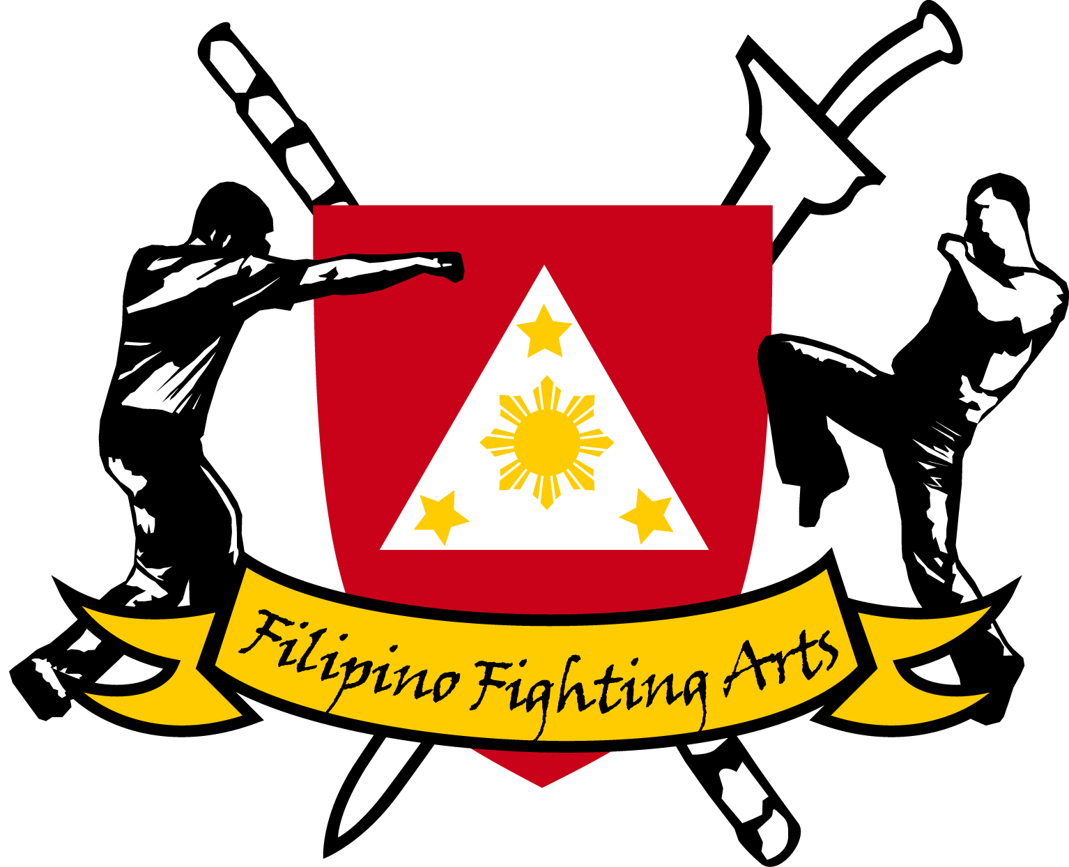Read more about the article Was macht mein Verein? – Teil 2: Filipino Fighting Arts