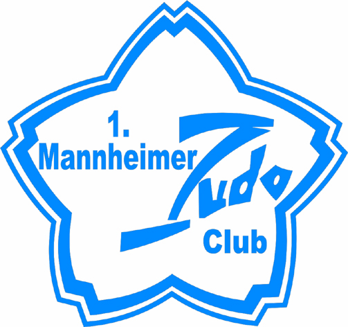 Du betrachtest gerade Judo Anfänger- und Wiedereinsteiger-Kurs für Erwachsene ab 28. September 2026