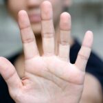 Fortbildung: Gewaltprävention am 23.07.2022