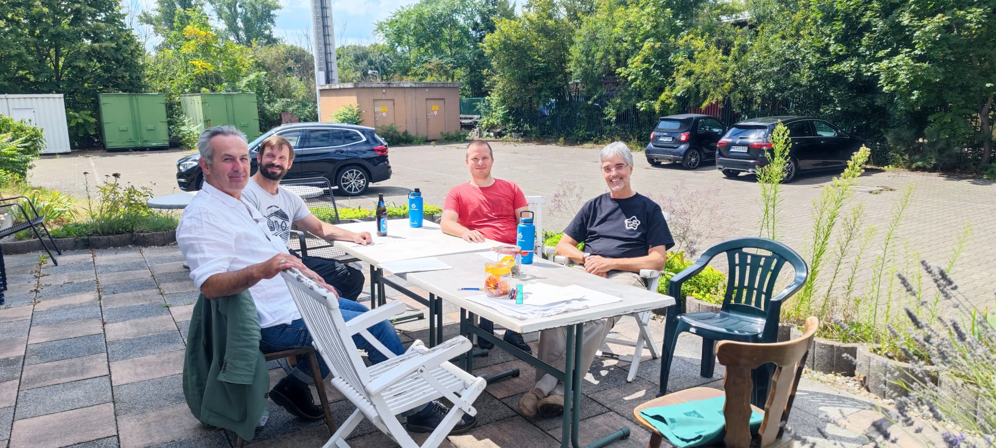 Mehr über den Artikel erfahren (Sexualisierte) Gewalt – weitere Präventionsveranstaltung im Rahmen „Jugendfreundlicher Sportverein“
