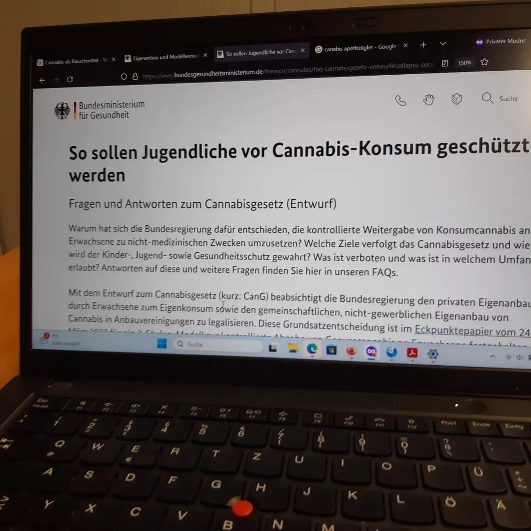 Mehr über den Artikel erfahren Suchtprävention – wichtiges Thema im Rahmen „Jugendfreundlicher Sportverein“