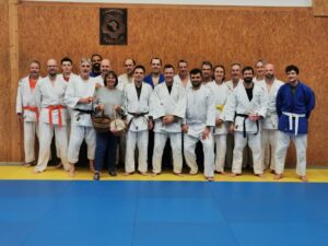 Mehr über den Artikel erfahren Frohe Ostern!