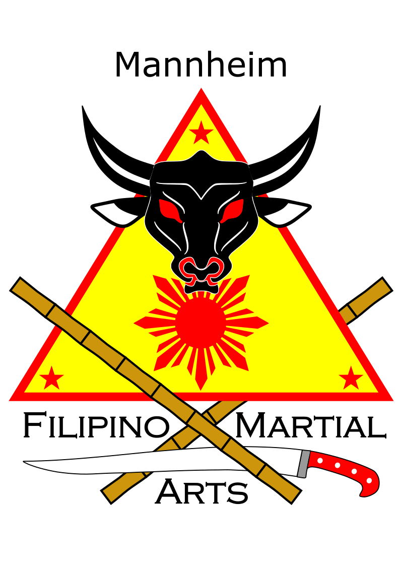 Mehr über den Artikel erfahren Filipino Martial Arts: Einsteiger-/Schnupperkurs ab Juni