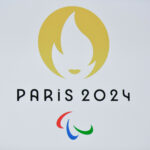 Paralympics: Kornhaß und Sass dabei am 06.09.