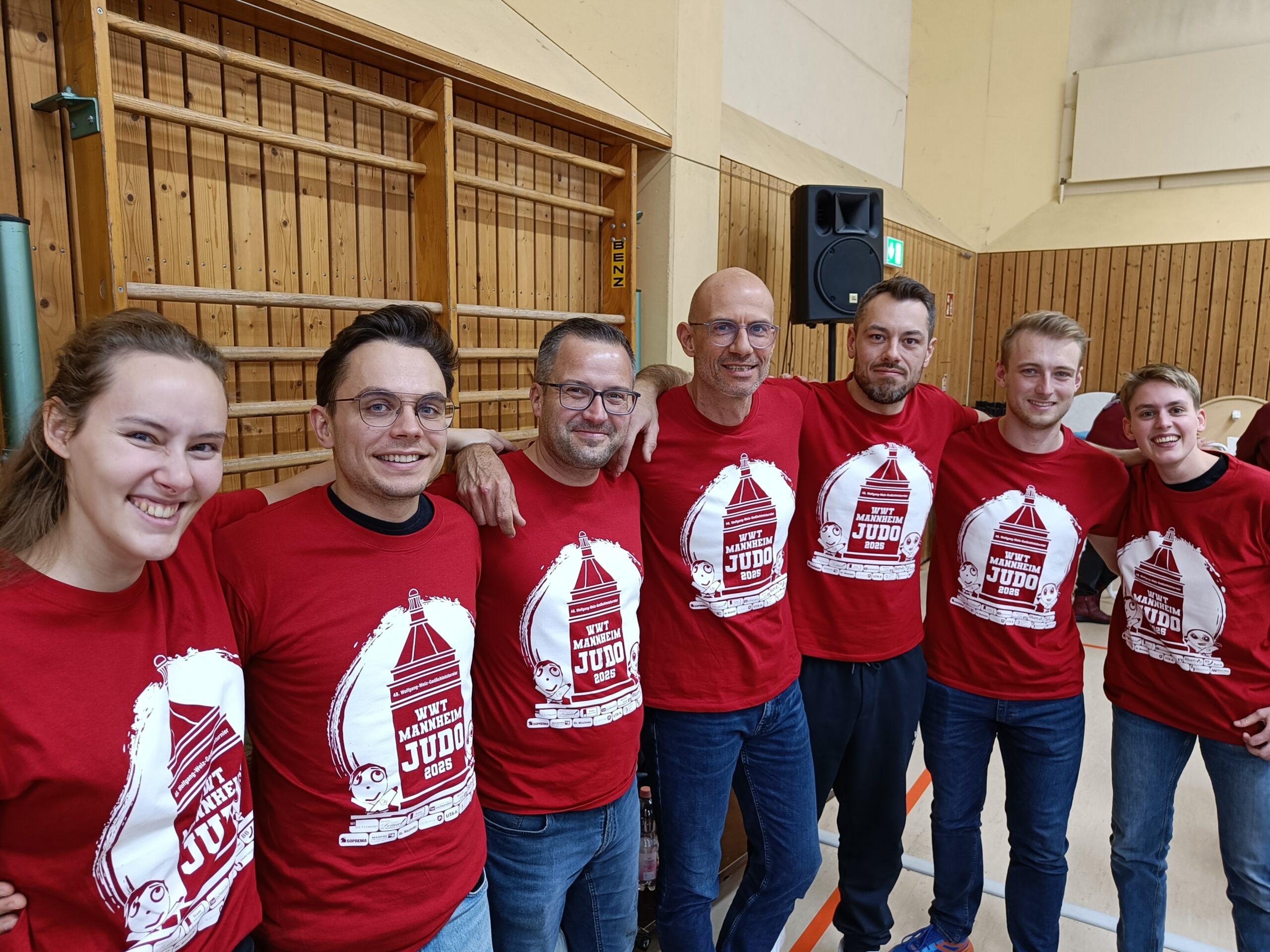 Du betrachtest gerade WIR für das Welz-Turnier