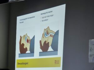 Mehr über den Artikel erfahren Erste-Hilfe-Fortbildung 2026 für Trainer/-assistenten im Mai