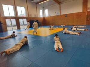 Mehr über den Artikel erfahren Geschützt: Sportassistent (BJV) – Dateien für Teilnehmer